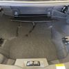 toyota copen 2022 quick_quick_LA400A_LA400A-0005181 image 10