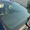 toyota vitz 2018 -TOYOTA--Vitz DBA-KSP130--KSP130-2246801---TOYOTA--Vitz DBA-KSP130--KSP130-2246801- image 47
