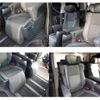 toyota alphard 2023 quick_quick_3BA-AGH30W_AGH30-0449321 image 13