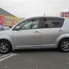 toyota passo 2004 171128142806 image 12