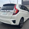 honda fit 2016 CFJ1828044 image 21
