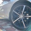 honda civic 2020 CFJ1531635 image 14