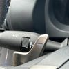 lexus rc-f 2018 -LEXUS--Lexus RC F DBA-USC10--USC10-6002382---LEXUS--Lexus RC F DBA-USC10--USC10-6002382- image 5