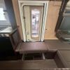 toyota camroad 2022 CFJ1848906 image 30