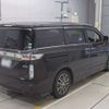 nissan elgrand 2014 -NISSAN 【春日井 300と7638】--Elgrand TE52-075132---NISSAN 【春日井 300と7638】--Elgrand TE52-075132- image 2