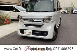 honda n-box 2022 quick_quick_JF3_JF3-5189526