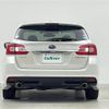 subaru levorg 2016 -SUBARU--Levorg DBA-VM4--VM4-091067---SUBARU--Levorg DBA-VM4--VM4-091067- image 20