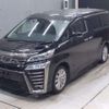 toyota vellfire 2019 -TOYOTA--Vellfire AGH30W-0239359---TOYOTA--Vellfire AGH30W-0239359- image 1