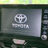 toyota yaris 2021 CFJ1747189 image 4