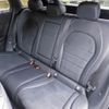 mercedes-benz glc-class 2017 CFJ1802693 image 7