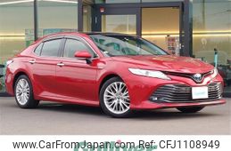 toyota camry 2017 -TOYOTA--Camry DAA-AXVH70--AXVH70-1013556---TOYOTA--Camry DAA-AXVH70--AXVH70-1013556-