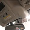 subaru forester 2015 CFJ1762842 image 2