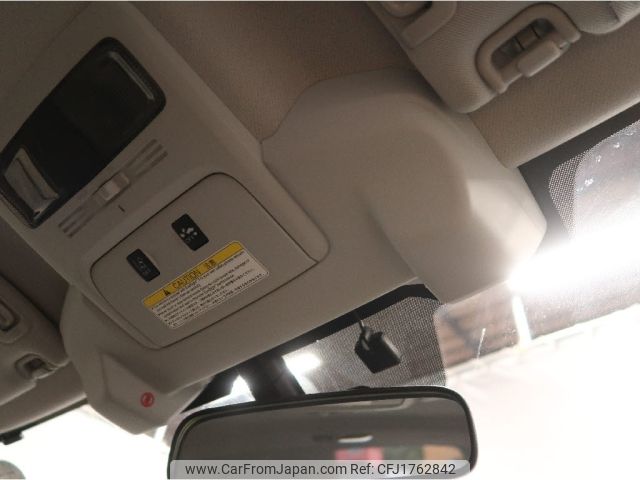 subaru forester 2015 CFJ1762842 image 2