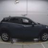 mazda cx-3 2020 CFJ1687304 image 4