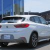 bmw x2 2019 CFJ1629300 image 5