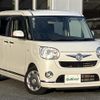 daihatsu move-canbus 2019 -DAIHATSU--Move Canbus 5BA-LA800S--LA800S-0189397---DAIHATSU--Move Canbus 5BA-LA800S--LA800S-0189397- image 19