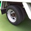 toyota dyna-truck 2019 GOO_NET_EXCHANGE_0560787A30250225W001 image 28