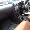 daihatsu copen 2009 GOO_JP_700080015330250701002 image 36