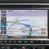honda fit 2022 -HONDA--Fit 6AA-GR8--GR8-1100628---HONDA--Fit 6AA-GR8--GR8-1100628- image 12