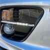 subaru wrx 2017 -SUBARU--WRX DBA-VAG--VAG-020587---SUBARU--WRX DBA-VAG--VAG-020587- image 17