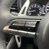 mazda mazda3 2019 CFJ1767249 image 21