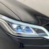 toyota crown-hybrid 2018 CFJ1574952 image 14