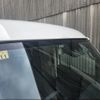 daihatsu hijet-van 2023 -DAIHATSU 【愛媛 480ﾇ2226】--Hijet Van S700V--0091757---DAIHATSU 【愛媛 480ﾇ2226】--Hijet Van S700V--0091757- image 6
