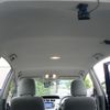 toyota prius-α 2012 CFJ1862827 image 13
