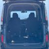 honda stepwagon-spada 2017 CFJ1788620 image 13