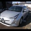 toyota prius 2018 -TOYOTA--Prius ZVW50--8080586---TOYOTA--Prius ZVW50--8080586- image 1