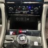 jeep grand-cherokee 2024 quick_quick_WL20_1C4PJHKN3P8859548 image 18