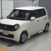honda n-one 2014 -HONDA--N ONE DBA-JG1--JG1-1103934---HONDA--N ONE DBA-JG1--JG1-1103934- image 1