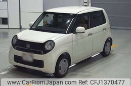 honda n-one 2014 -HONDA--N ONE DBA-JG1--JG1-1103934---HONDA--N ONE DBA-JG1--JG1-1103934-