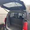 suzuki wagon-r 2011 CFJ1831966 image 5