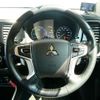 mitsubishi outlander-phev 2018 CFJ1648312 image 11