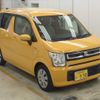 suzuki wagon-r 2020 -SUZUKI 【姫路 581ﾇ950】--Wagon R MH95S-127846---SUZUKI 【姫路 581ﾇ950】--Wagon R MH95S-127846- image 1