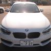 bmw 1-series 2015 -BMW 【愛媛 338ﾛ727】--BMW 1 Series 1R15--05C70885---BMW 【愛媛 338ﾛ727】--BMW 1 Series 1R15--05C70885- image 19