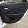 nissan aura 2022 CFJ1800013 image 15