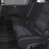 nissan serena 2012 -NISSAN--Serena HFC26-117671---NISSAN--Serena HFC26-117671- image 7