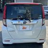 toyota roomy 2019 -TOYOTA--Roomy DBA-M900A--M900A-0369124---TOYOTA--Roomy DBA-M900A--M900A-0369124- image 12