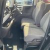 honda n-box 2023 quick_quick_6BA-JF3_JF3-5318923 image 15