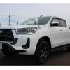 toyota hilux 2023 CFJ1844241 image 74