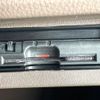 nissan moco 2014 -NISSAN--Moco DBA-MG33S--MG33S-241021---NISSAN--Moco DBA-MG33S--MG33S-241021- image 4