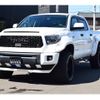 toyota tundra 2018 CFJ1643013 image 2