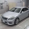 toyota crown 2010 -TOYOTA 【名古屋 342ｾ 78】--Crown DBA-GRS200--GRS200-0054461---TOYOTA 【名古屋 342ｾ 78】--Crown DBA-GRS200--GRS200-0054461- image 1