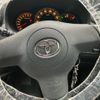 toyota caldina 2007 -TOYOTA--Caldina CBA-AZT241W--AZT241-0031022---TOYOTA--Caldina CBA-AZT241W--AZT241-0031022- image 19