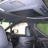 toyota alphard 2020 -TOYOTA--Alphard GGH30W-0039880---TOYOTA--Alphard GGH30W-0039880- image 9