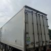 nissan diesel-ud-quon 2012 -NISSAN--Quon QKG-CD5ZA--CD5ZA-10230---NISSAN--Quon QKG-CD5ZA--CD5ZA-10230- image 14