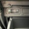 volkswagen polo 2022 -VOLKSWAGEN--VW Polo 3BA-AWDLA--WVWZZZAWZNU067802---VOLKSWAGEN--VW Polo 3BA-AWDLA--WVWZZZAWZNU067802- image 3