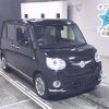 daihatsu move-canbus 2017 -DAIHATSU--Move Canbus LA800S-0078066---DAIHATSU--Move Canbus LA800S-0078066- image 1